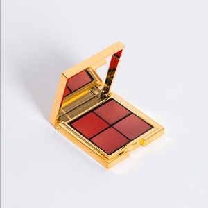 Rouje Madame Lip Pallet